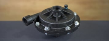 Choosing A Chemical Sprayer Pump Everything You Need To Know